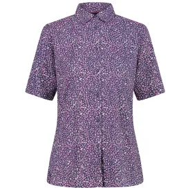 cmp-31t7196-kurzarmhemd