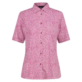 cmp-31t7196-kurzarmhemd