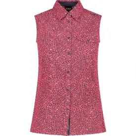 cmp-31t7246-armelloses-hemd