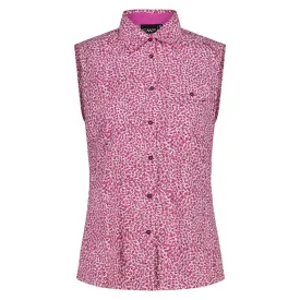 cmp-31t7246-민소매-셔츠