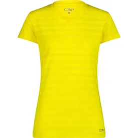 cmp-31t7666-반팔-티셔츠