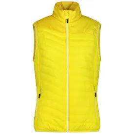 cmp-31z5376a-ベスト