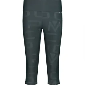 cmp-32c8406-leggings
