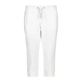 cmp-mallas-32d8156