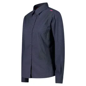 cmp-32t7026-langarmhemd