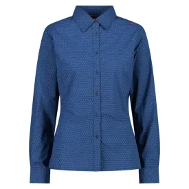 cmp-32t7026-긴팔-셔츠