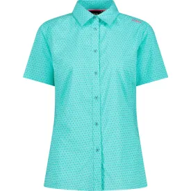 cmp-32t7036-kurzarmhemd