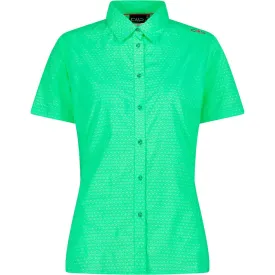 cmp-camicia-a-maniche-corte-32t7036