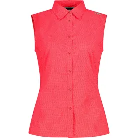 cmp-32t7046-민소매-셔츠