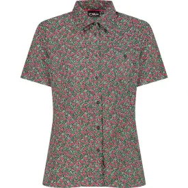 cmp-camicia-a-maniche-corte-32t7056