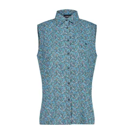 cmp-32t7066-민소매-셔츠