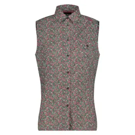 cmp-32t7066-민소매-셔츠