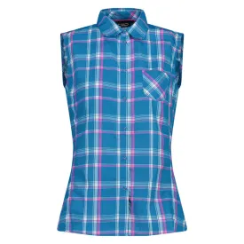 cmp-32t7106-hihaton-paita