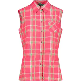 cmp-32t7106-armelloses-hemd