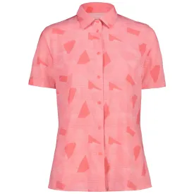 cmp-32t7126-반팔-셔츠