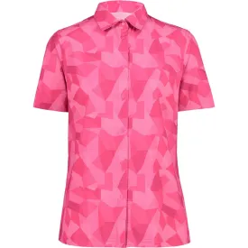 cmp-32t7126-반팔-셔츠