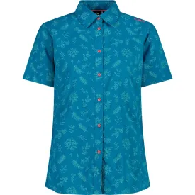 cmp-32t7146-lyhythihainen-paita