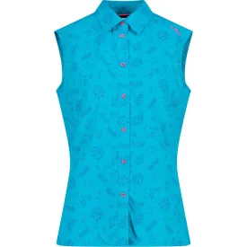 cmp-32t7156-armelloses-hemd