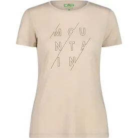 cmp-32t7166-반팔-티셔츠