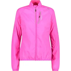 cmp-3c46776t-jacke
