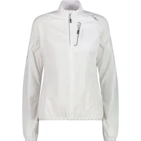 cmp-3c46776t-jacke