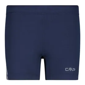 cmp-short-3c89776t