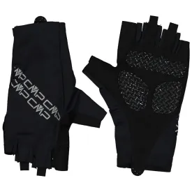 cmp-guantes-6525524