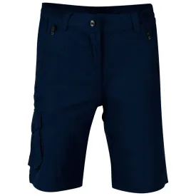 cmp-calcoes-bermuda-31t5606