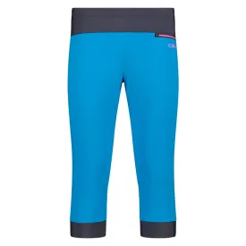 cmp-Брюки-capri-3-4-31t7656