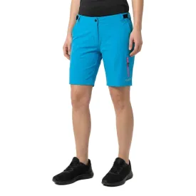 cmp-pantalons-curts-30c5976