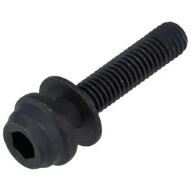 shimano-br-r8170-disc-brake-screws-10-mm