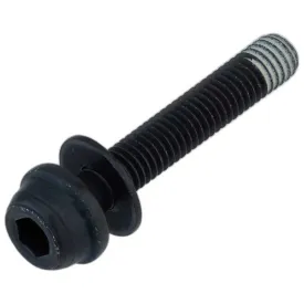 shimano-br-r9270-25-mm-disc-brake-screws