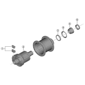 shimano-assemblage-interne-dh-ur708-3d