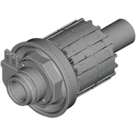 shimano-assemblage-interne-dh-ur708-3d