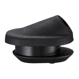 shimano-ew-gm300-m-cable-guide