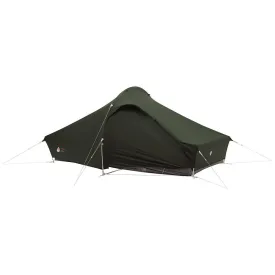 robens-chaser-2-talt