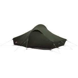 robens-chaser-3xe-teltta