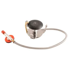 robens-fire-tick-ofen