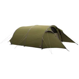 robens-goshawk-4-namiot
