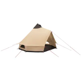 robens-klondike-s-namiot