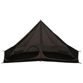 robens-klondike-tp-inner-tent
