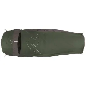 robens-mountain-bivibag