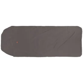 robens-mountain-square-sleeping-bag-sheet