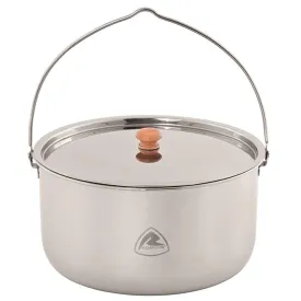 robens-casserole-ottawa-6l