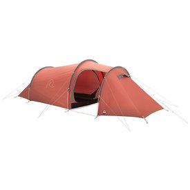 Robens Ultralight U-GIOCO Picchetti tenda in lega leggera-Confezione da 6 