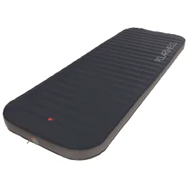 robens-polarshield-80-luchtbed
