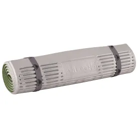 robens-slumber-roll-pro-matte