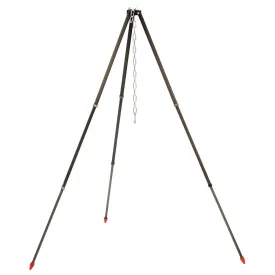 robens-tripode-telescopic-dalumini