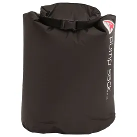 robens-ul-12.5l-lufpumpepose