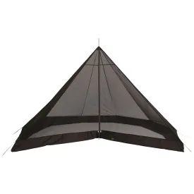 robens-tenda-interna-universal-tipi-mosquito